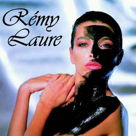 Face mask for chinese facial